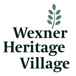 Wexner Heritage Village 