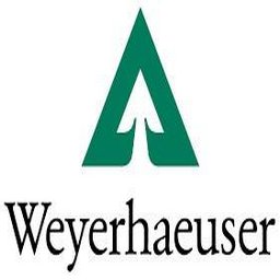 Weyerhaeuser Director of Harvesting and Transportation