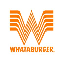 Whataburger Operating Partner- Pay up to $75K! New Unit 1559