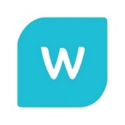 Whatfix Enterprise Account Executive- India Market