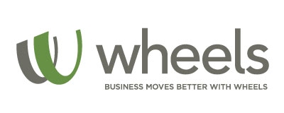 Wheels, Inc. Toll Management Specialist