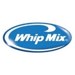 Whip Mix Territory Sales Representative - South (Commission) North Carolina