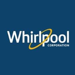 Whirlpool Associate, UX Designer