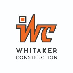 Whitaker Construction Natural Gas Foreman