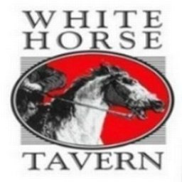 White Horse Tavern Floor Manager