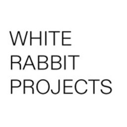 White Rabbit Projects Guest Experience Manager (M/F)