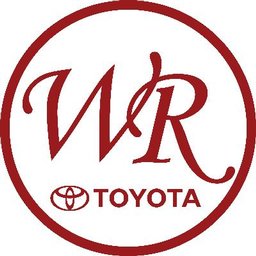 White River Toyota Lot Coordinator / Imager