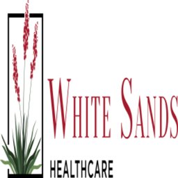 White Sands Healthcare Dietary Aide