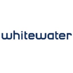 White Water Management Recruitment & Administration Coordinator