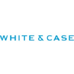 White & Case 