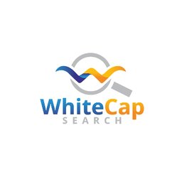 Whitecap Search RN - Residential Facility