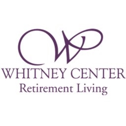 Whitney Center, Inc. Retirement Counselor- Full Time