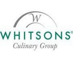 Whitsons Culinary Group Chef Manager -Eastpointe Hospital