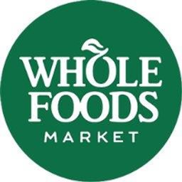 Whole Foods Market Inventory Data Specialist