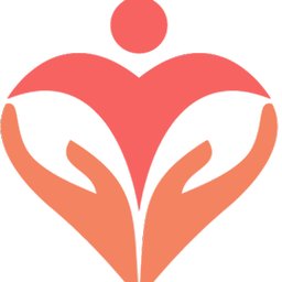 Whole Life Manager of Autism Day Program in Brooklyn 025