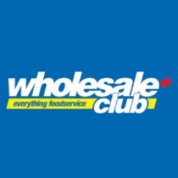 Wholesale Club Produce Clerk