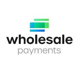 Wholesale Payments Inc. Account Executive/Sales Representative