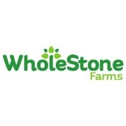 Wholestone Farms Cooperative Inc Swine Receiving Specialist, 2nd Shift