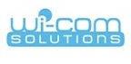 Wi-Com Solutions Client Success Manager