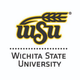 Wichita State University General Event Staff