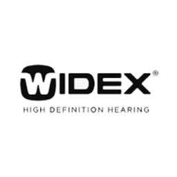 Widex 