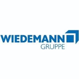 Wiedemann Gruppe Regionalleitung (m/w/d) Technik und Beratung