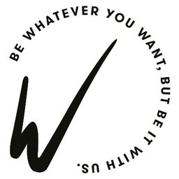 Wiethe Content GmbH 