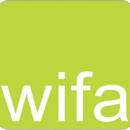 Wifa Gruppe GmbH - Kölner Wirtschaftsfachschule 