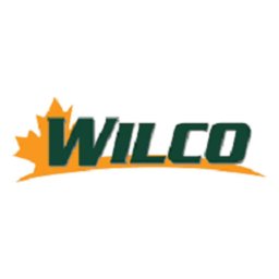 Wilco Contractors Southwest Inc. Landscape Technician Saskatoon Spring 2025