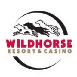 Wildhorse Resort and Casino 