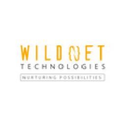 Wildnet Technologies PPC Expert (Paid Social And Paid Search)