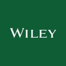 Wiley Quality Engineer