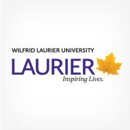 Wilfrid Laurier University Research Associate, Future Harvest Partnership Knowledge Mobilization (NWT)