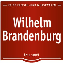 Wilhelm Brandenburg 