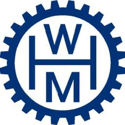 Wilhelm Herm. Müller GmbH & Co. KG 