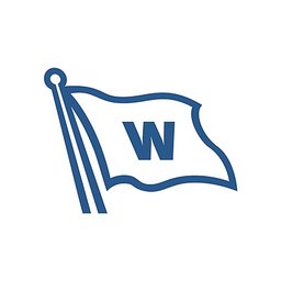 Wilhelmsen ESG Analyst