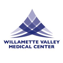 Willamette Valley Medical Center RN - Short Stay