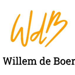 Willem de Boer Food & Events Plantmanager/ Operationeel manager