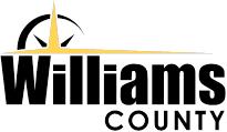 Williams County Desktop Support Technician