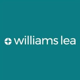 Williams Lea Hybrid Dual Document Processing/Proofreader Tues-Sat 11am-8pm