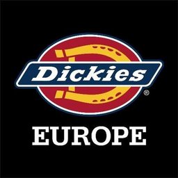 Williamson-Dickie Europe Manager, Marketplace Marketing (Dickies)