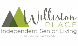 Williston Place Independent Senior Living 