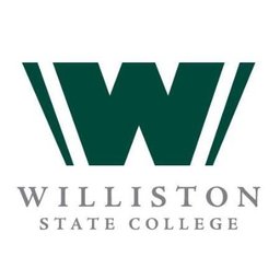 Williston State College Admissions Specialist