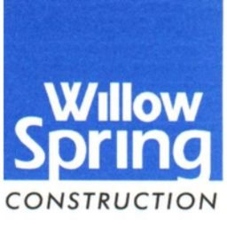 Willow Spring Construction Site Superintendent