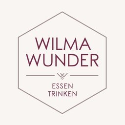 Wilma Wunder Empfangsmitarbeiter/Host m/w/d