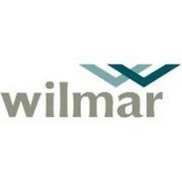 Wilmar General Mill Worker - Fixed Term Contract