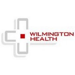 Wilmington Health PLLC 