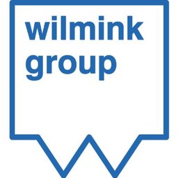 Wilmink B.V. 