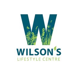 Wilson's Lifestyle Centre Drivers 1A