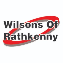 Wilsons of Rathkenny Senior Administrator (Full-Time)